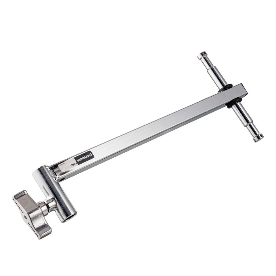 Avenger F600 Baby Off set arm / ruka