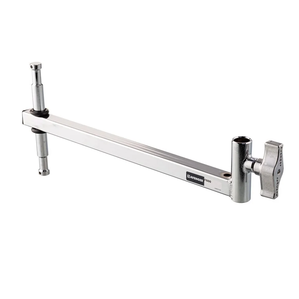 Avenger F600 Baby Off set arm / ruka