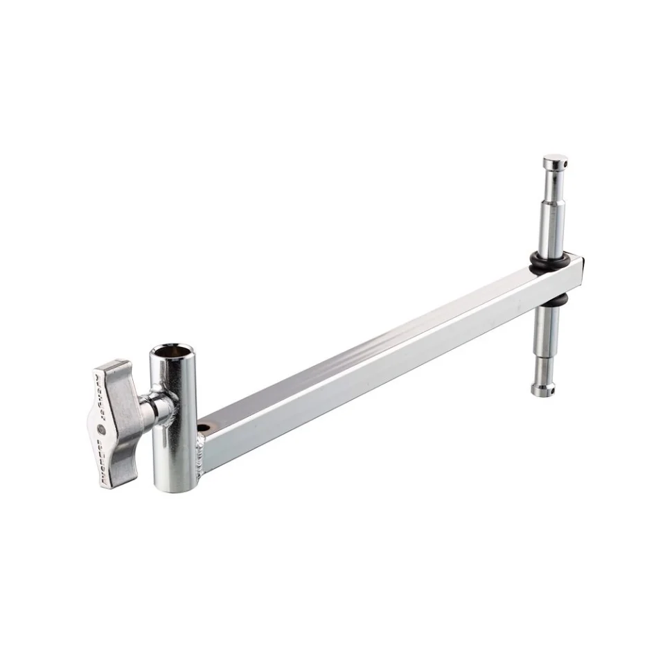 Avenger F600 Baby Off set arm / ruka
