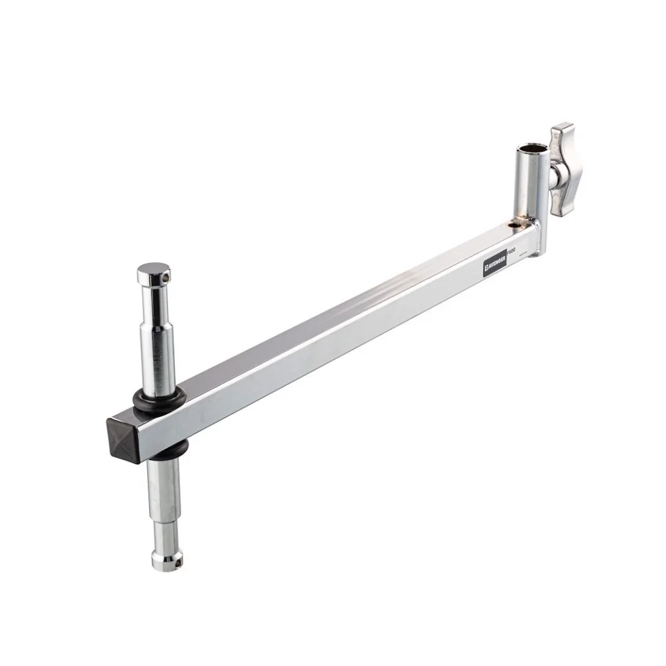 Avenger F600 Baby Off set arm / ruka
