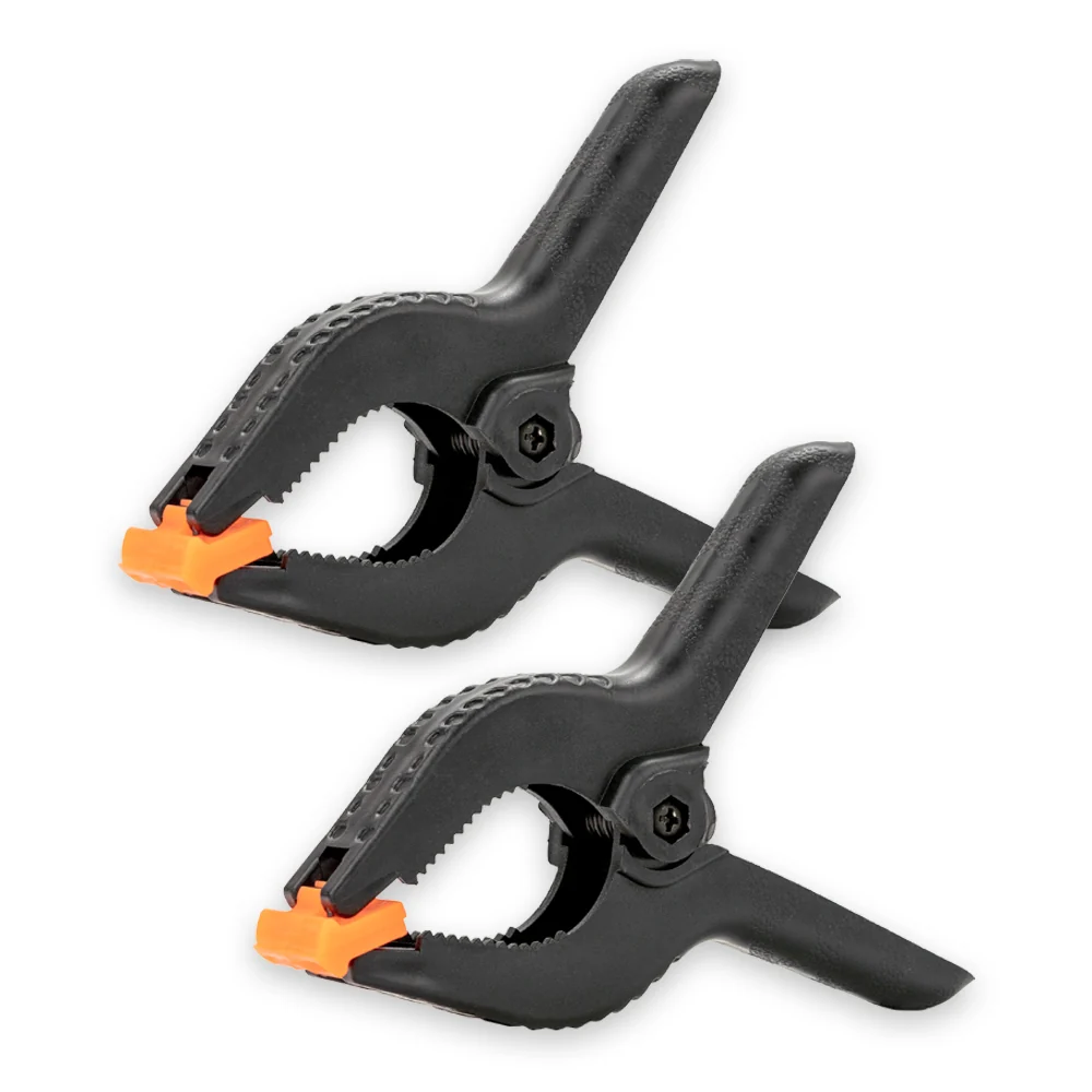 Caruba Kvačica HDC-7XL2 / set od 2 kom