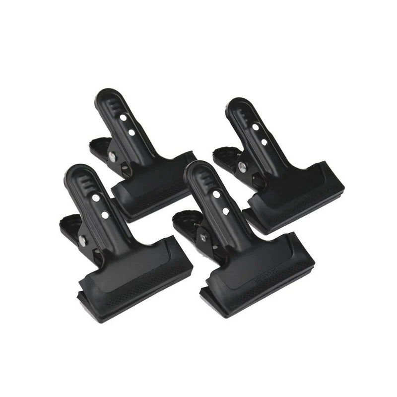 Caruba Kvačica Heavy Duty HDC-4 / set od 4 kom