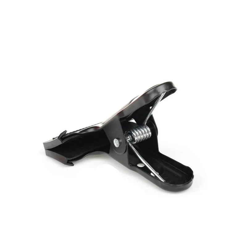 Caruba Kvačica Heavy Duty HDC-4 / set od 4 kom