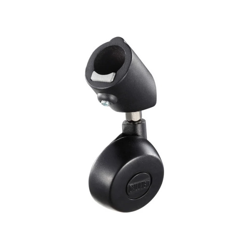 Godox Pribor LSA-07 Kotači za rasvjetni stativ 22mm (set od 3kom)