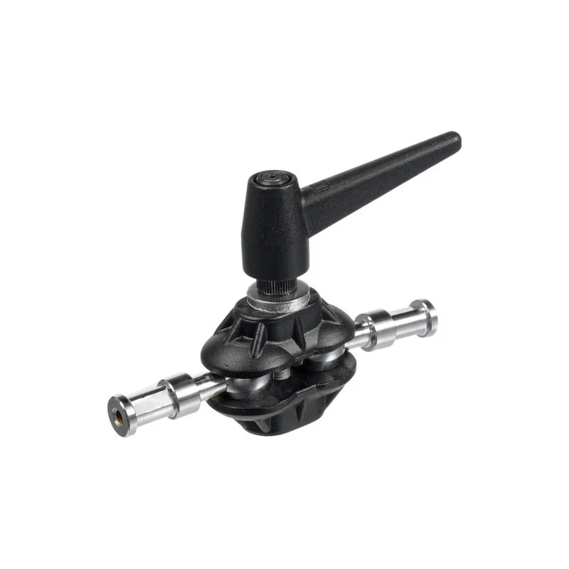Manfrotto 155BKL Tilt top head w/o bracket