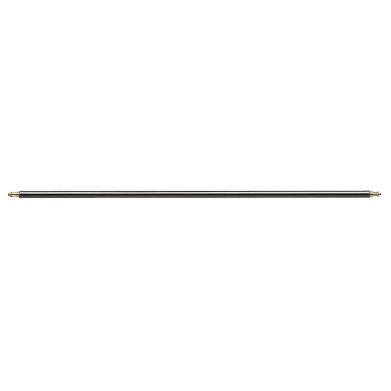 Manfrotto 173B Mini Boom Arm / 109cm