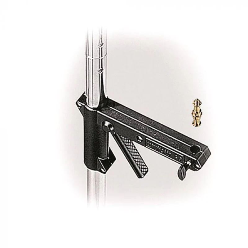 Manfrotto 231ARM ručica za 231B stativ