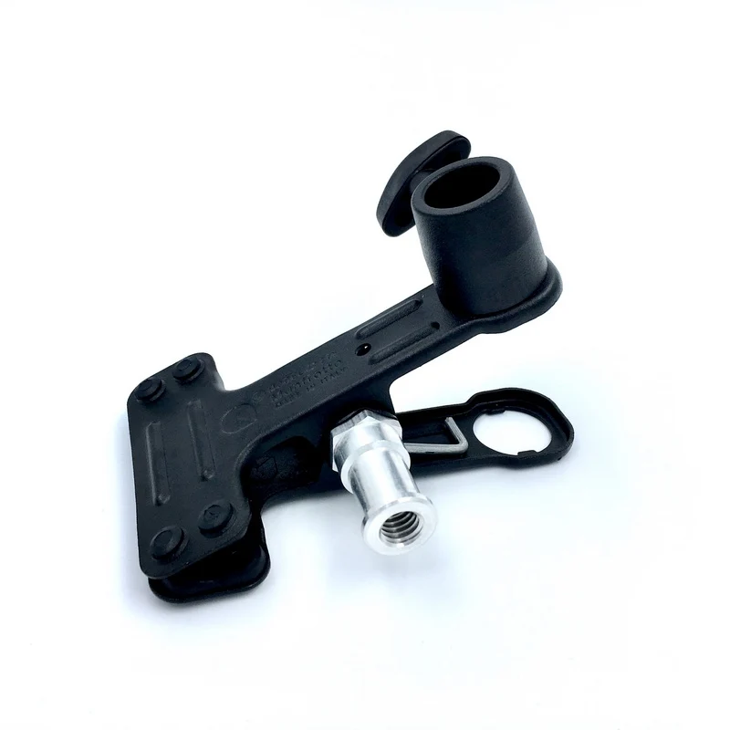 Manfrotto 275 Miniclamp / Mini kvačica