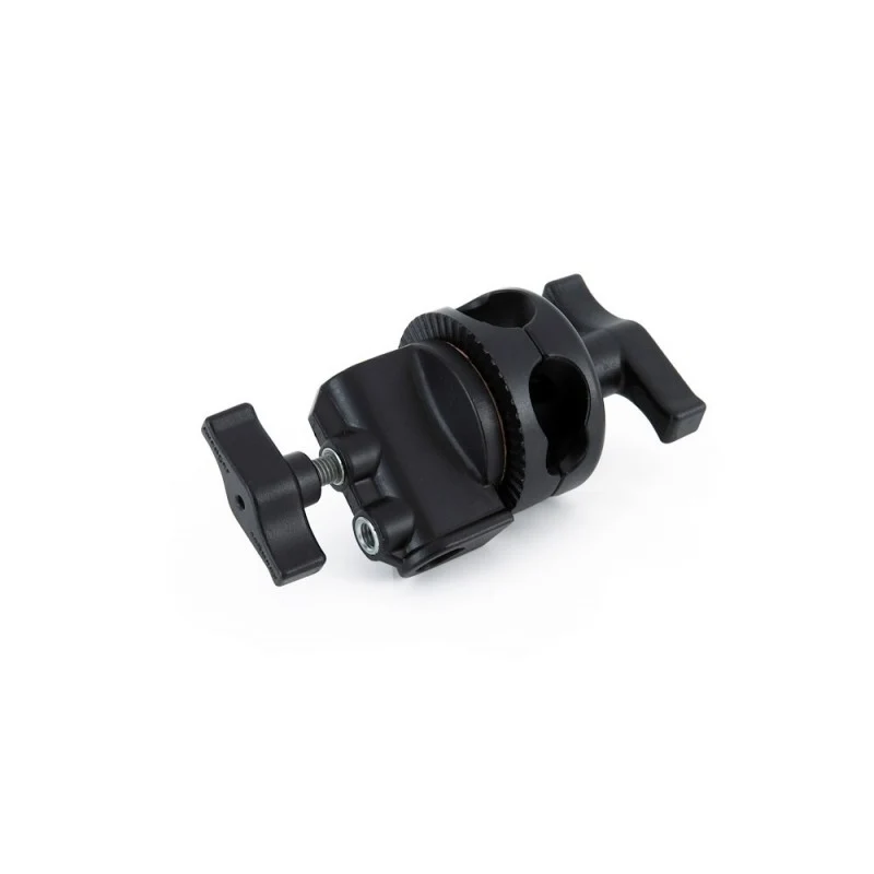 Manfrotto Skylite Rapid Griphead