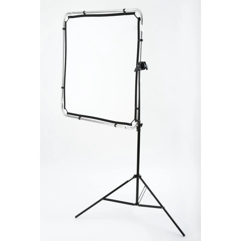 Manfrotto Skylite Rapid Griphead