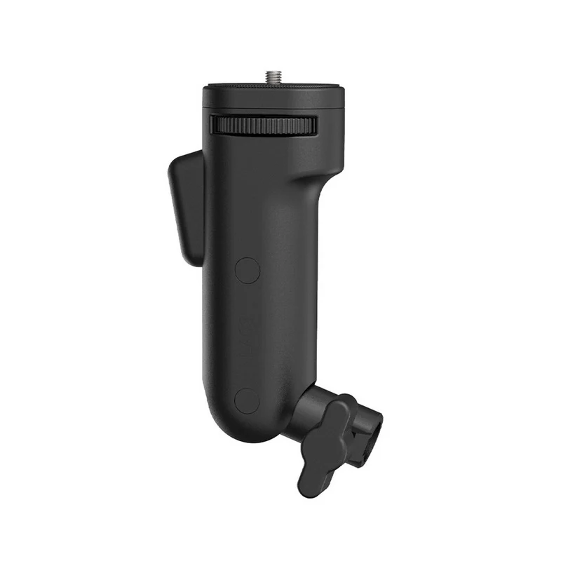 Ulanzi Nagibna glava LA003 Button grip