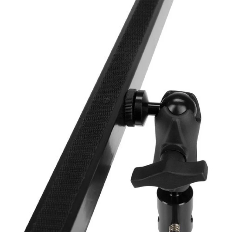 Westcott Flex Dual-Joint Tilter Bracket