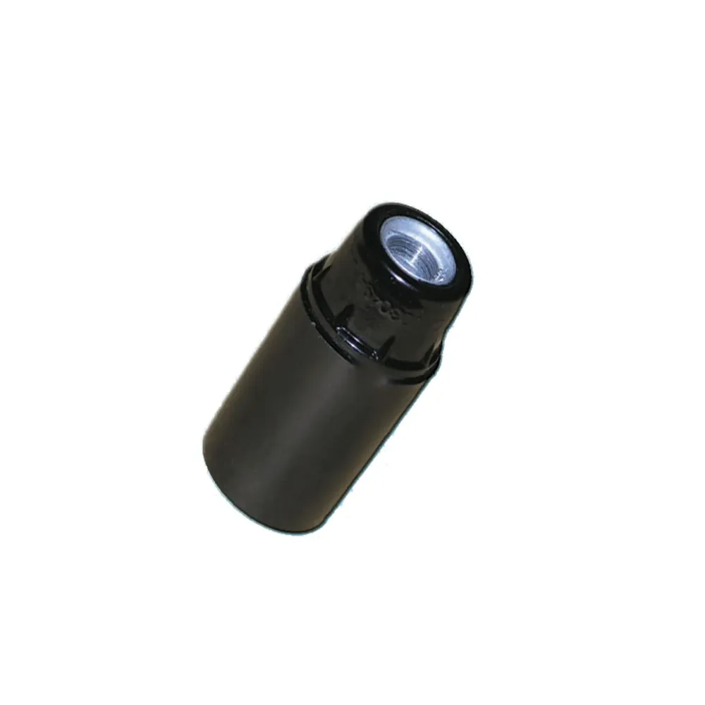 Grlo E14 crno