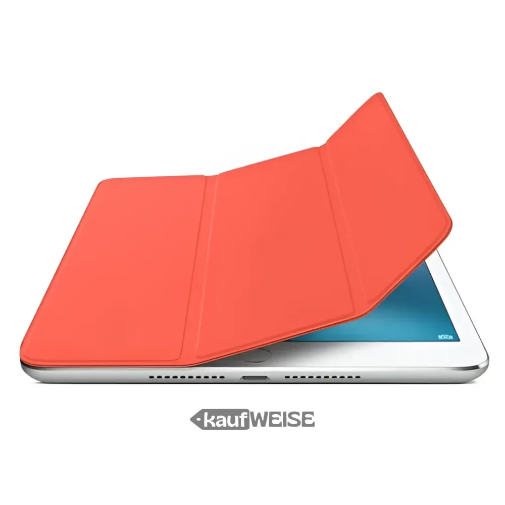 Apple iPad mini Smart Cover | Slučaj Marelica| MM2V2ZM/