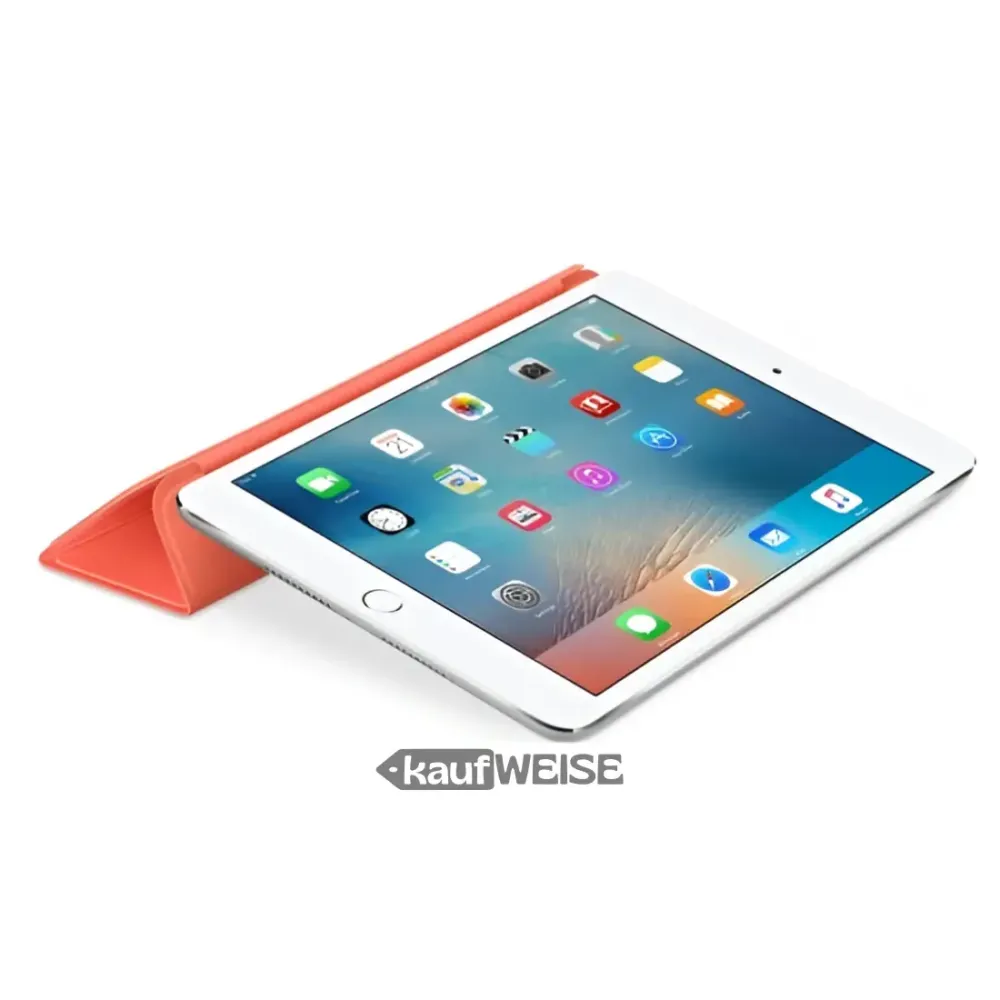 Apple iPad mini Smart Cover | Slučaj Marelica| MM2V2ZM/