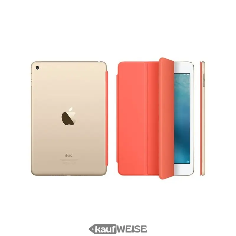 Apple iPad mini Smart Cover | Slučaj Marelica| MM2V2ZM/