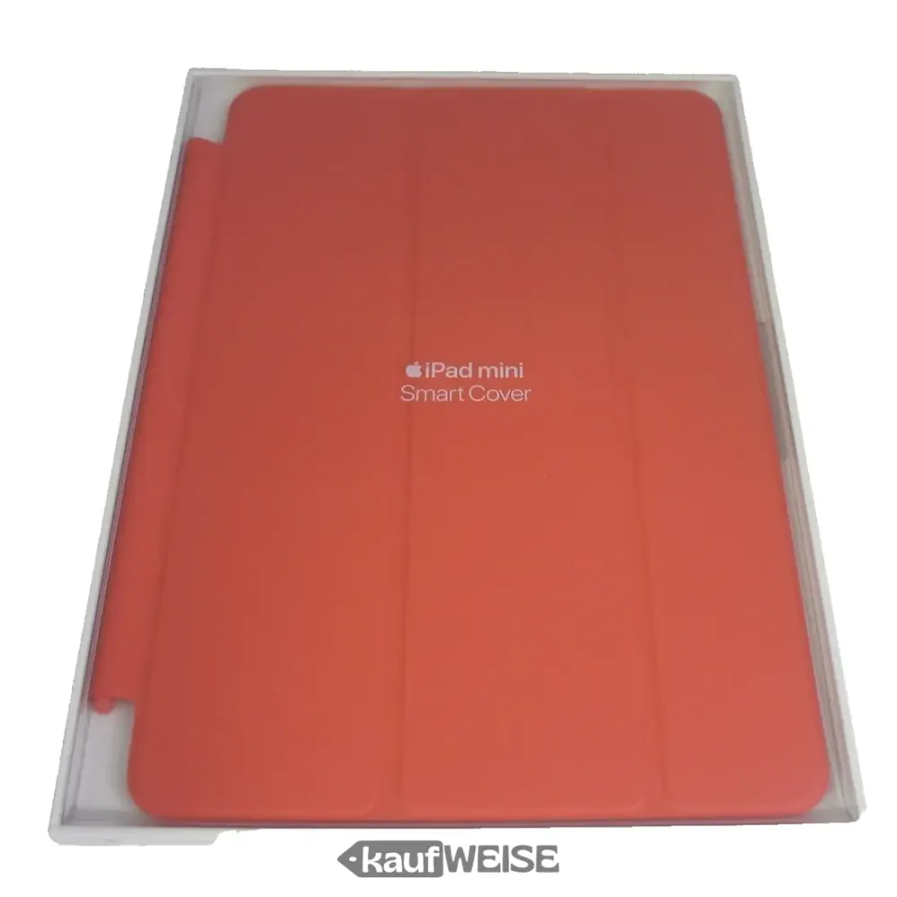 Apple iPad mini Smart Cover | Slučaj Marelica| MM2V2ZM/