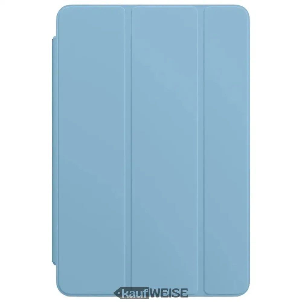 Apple Smart Cover za iPad mini 5 i 4 | Case Cornflower | MWV02ZM/