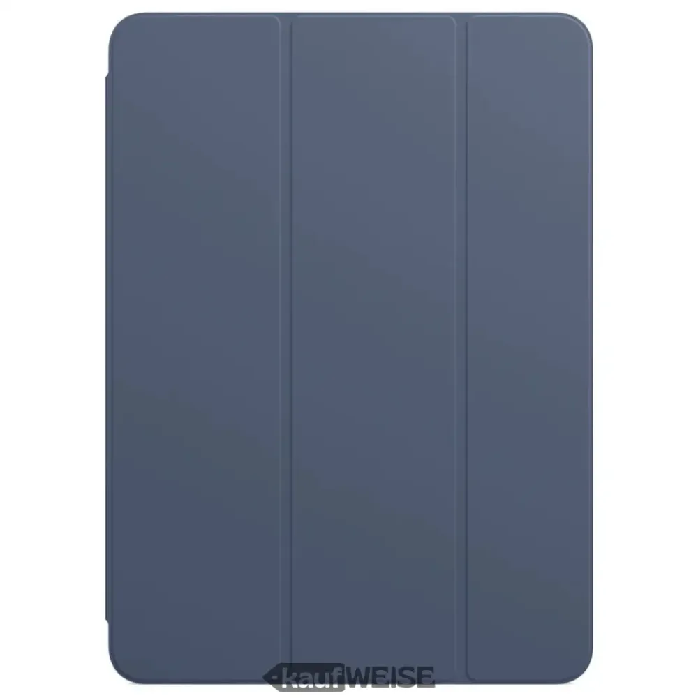 Apple Smart Folio za iPad Pro 11" | Aljaško plavo kućište | MX4X2ZM/