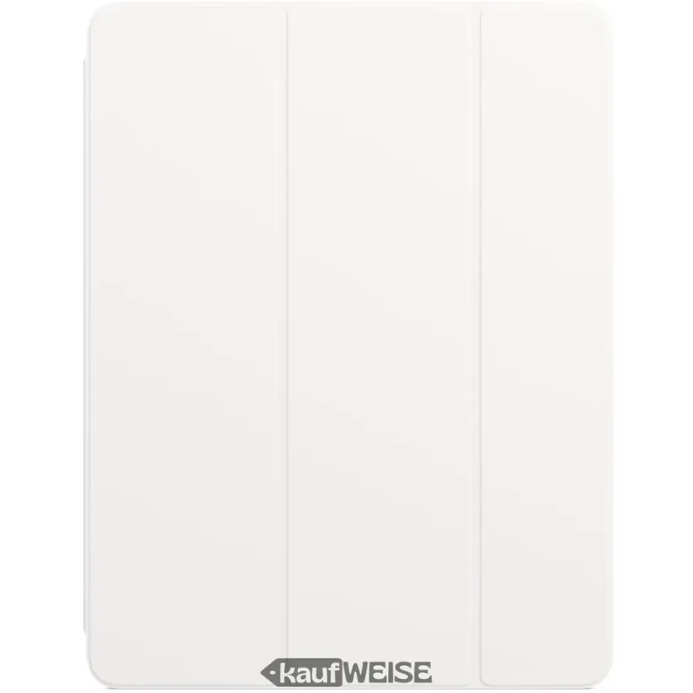 Originalna Apple Smart Folio Case iPad Pro 12,9 č | Kućište bijelo | MXT82ZM/
