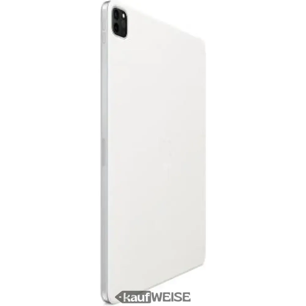 Originalna Apple Smart Folio Case iPad Pro 12,9 č | Kućište bijelo | MXT82ZM/