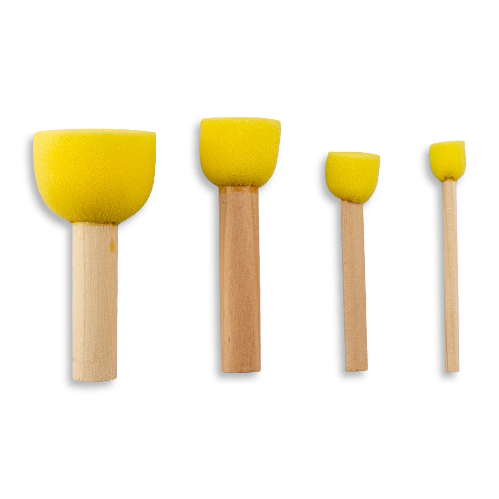 Set spužva aybel.shop