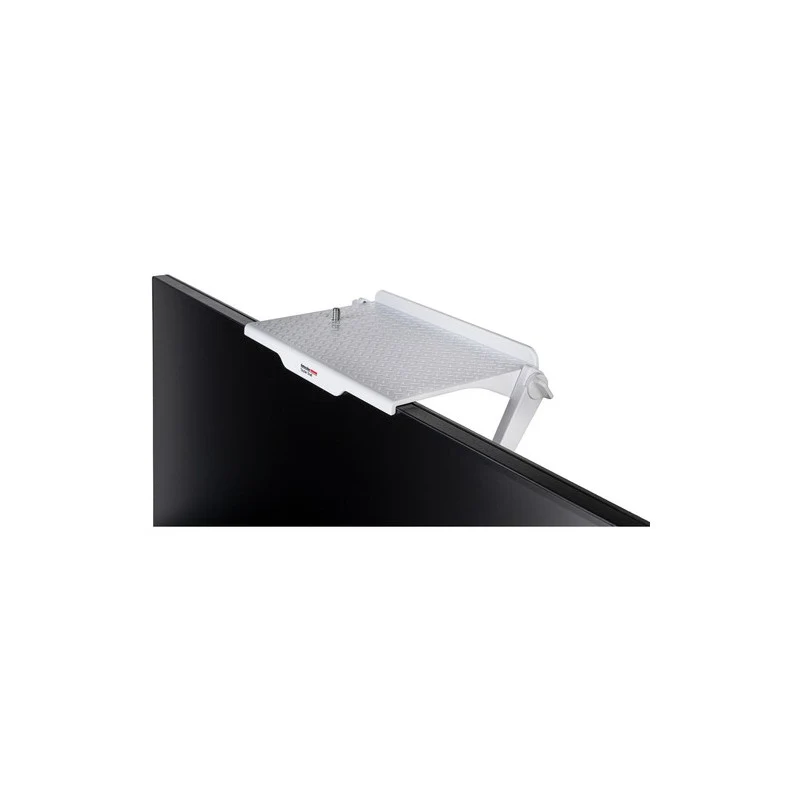 Datacolor Spyder Shelf