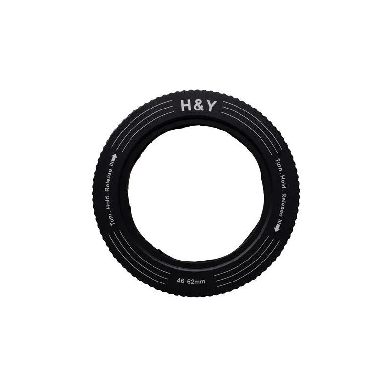 HY RevoRing Variabilni adapter prsten 46-62 (67mm)
