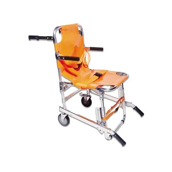 Targa tip scaun, cu 2 roti