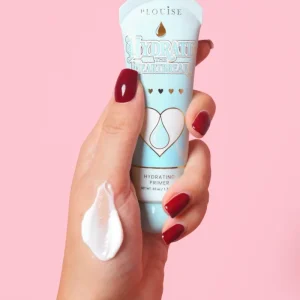 Hydrate Heartbreak hidratantni primer