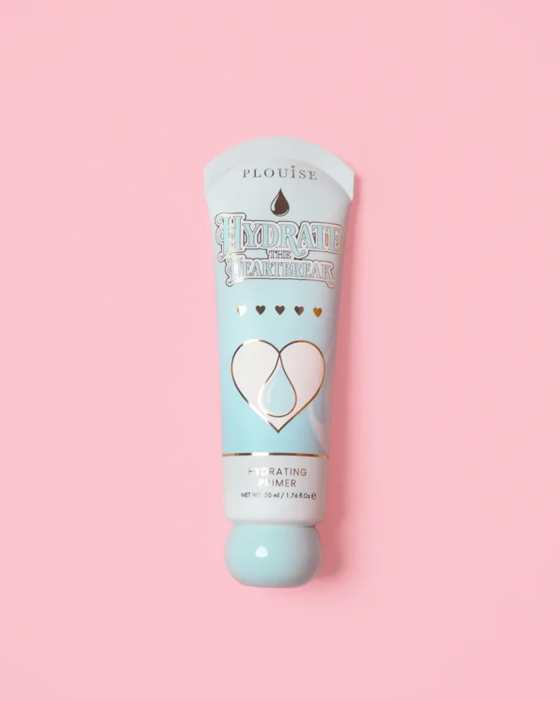 Hydrate Heartbreak hidratantni primer