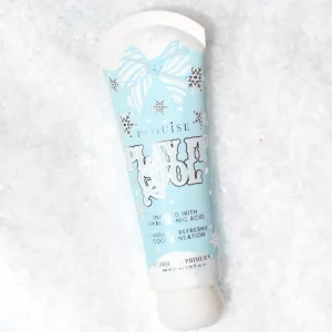 Play It Cool Cooling Primer