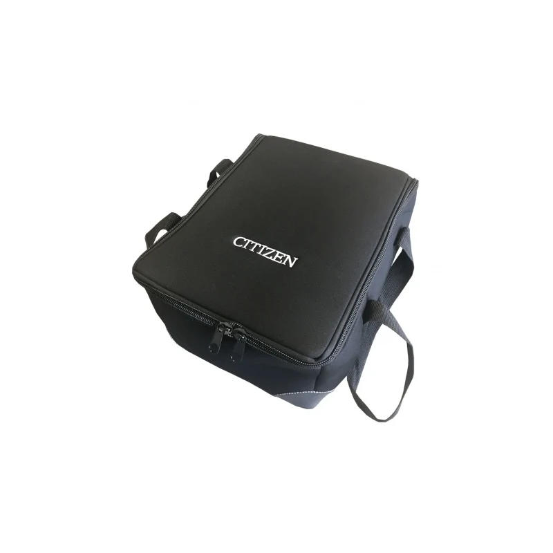 Citizen torba za CX-02 printer
