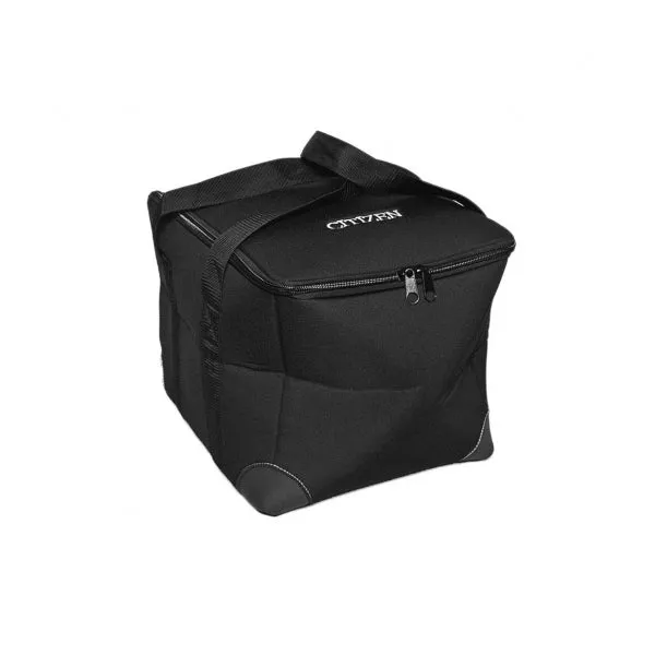 Citizen torba za CY-02 printer