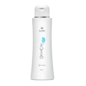 Šampon za kosu OrganiCare 200ml