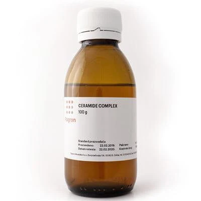 Ceramide Complex 50ml