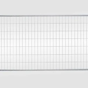 Privremena ograda - Standard - Panel (3.5 x 2m)