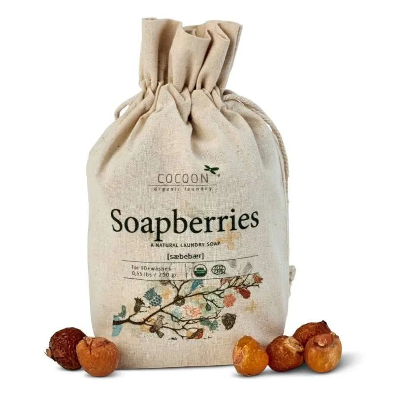 Cocoon Company Säbebär/Perilica za pranje - 250g