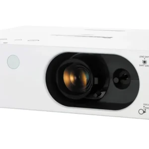 Projektor Panasonic PT-FW430U