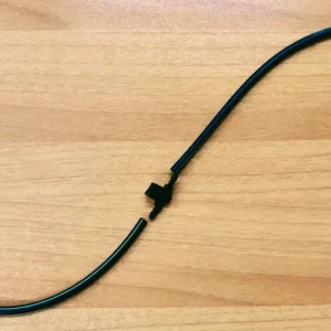 Qtech | Tuš | Komplet za zaštitu od mraza