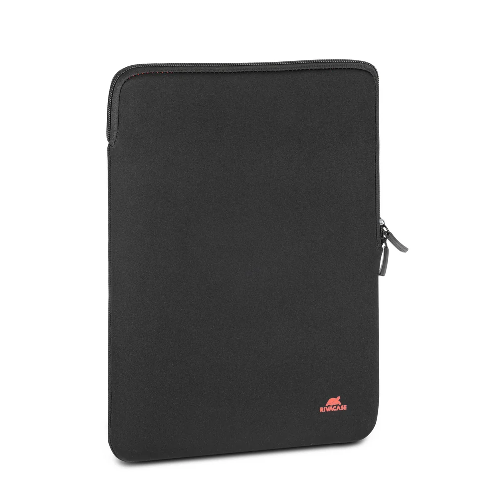 Torba RivaCase 13" Antishock 5221 MacBook 13 Vertical sleeve