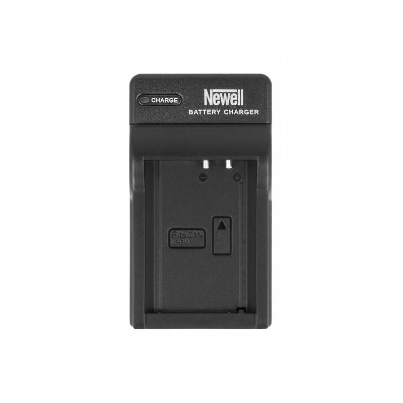 Newell punjač DC-USB za Canon LP-E10