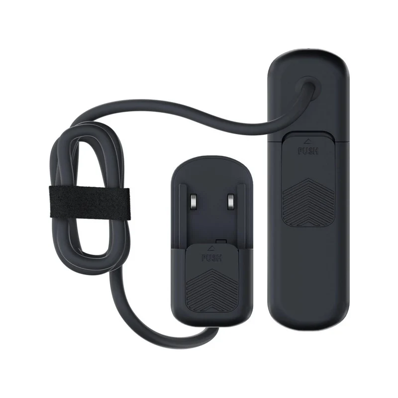 Newell Punjač GaN Tech T-power 140 Watt (3xUSB, 3xUSB-C)