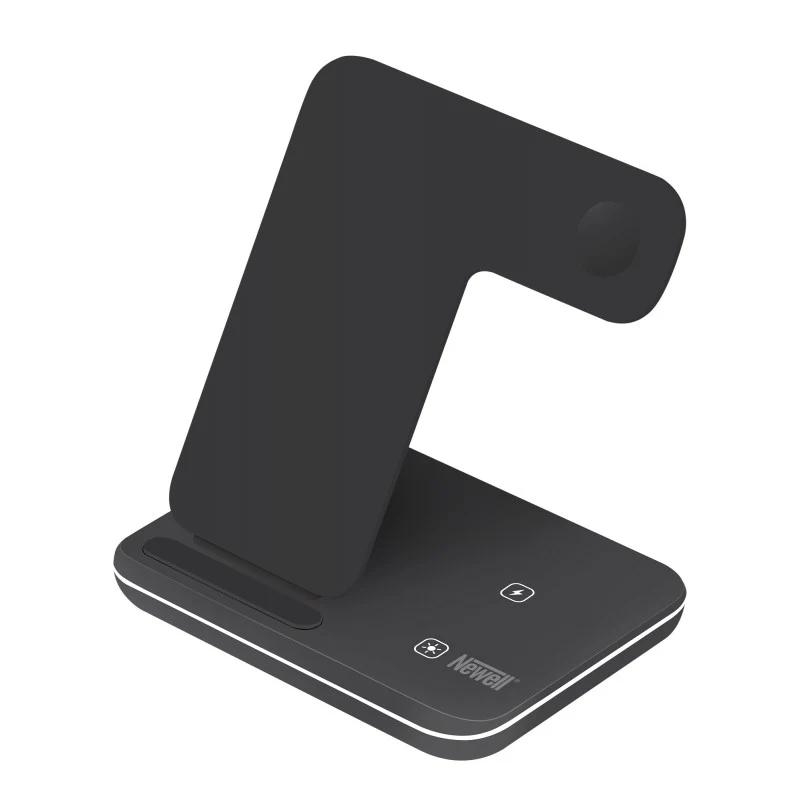 Newell Punjač induOne N-GY-Z5A - bežični punjač mobitela