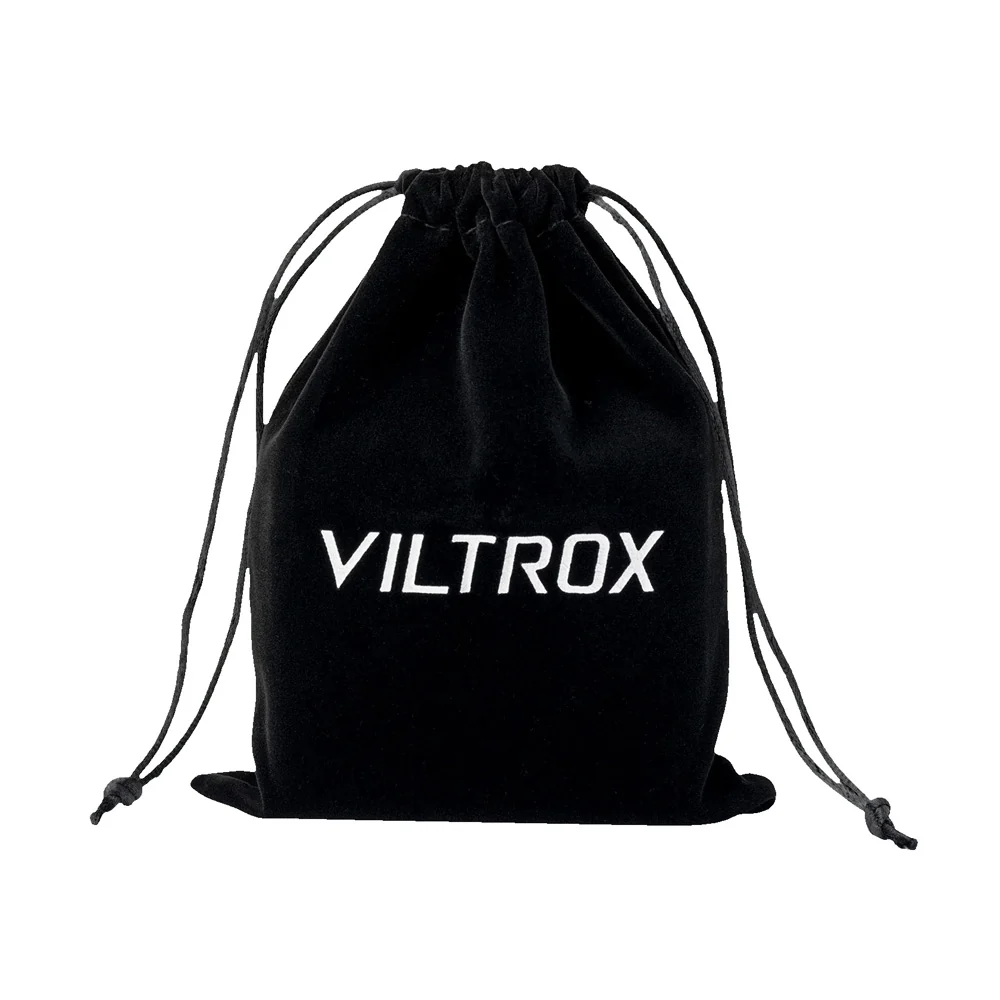 Viltrox Punjač baterija BT-E6 i Powerbank za Canon LP-E6