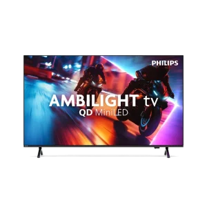 PHILIPS 65MLED920/12 QD MINI LED TV