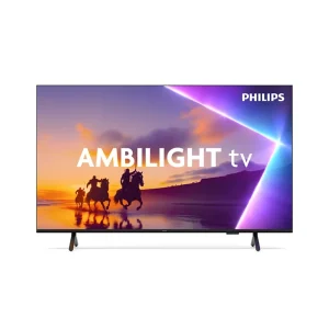 PHILIPS 75PUS8510/12 LED TV