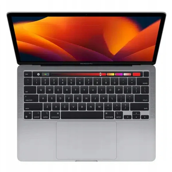 Apple MacBook Pro 13'' A2251 i5/16GB/512GB