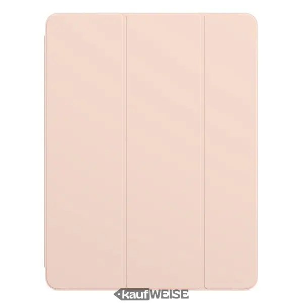 Apple Smart Folio za iPad Pro 11 č | Kućište Pink Sand | MRX92ZM/