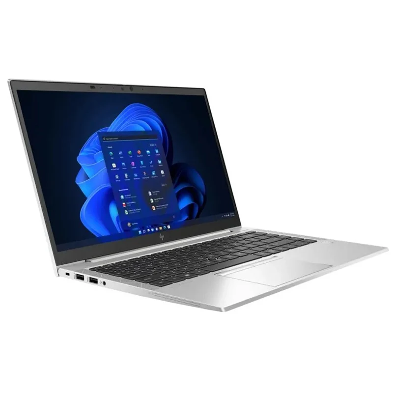 HP EliteBook 840 G8 i5, 16GB, 256GB SSD